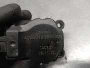 Heizlüfter A25101B3801001 Renault 1.5 dCi Diesel FAP