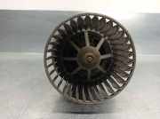 Heizlüfter 95VW18456BE Ford TRANSIT 2.5 Diesel