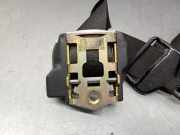 Radiator 1L0121284B Seat Toledo (1L2) Limousine 1.9 TD GL,GLX (AAZ)