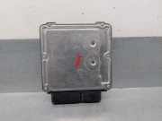 Fensterheber Links Hinten 8200733831 Dacia (HS_) 1.5 dCi (HSAJ)