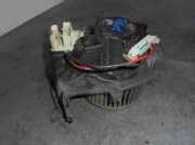 Schlauch 9806793080 Citroën C3 (SX/SW) Schrägheck 1.2 Vti 12V PureTech (EB2F(HMZ))