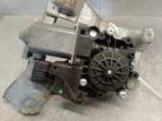 Stoßstange Vorne 5211948902 Lexus RX (MCU15) SUV 300 V6 24V VVT-i (1MZ-FE)