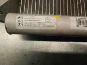 Klimakondensator 9825371480 Citroën C4 Berline (BA/BB/BC) Schrägheck 5-drs 1.2 PureTech 130 12V (EB2ADTS(HNS))