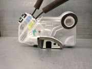 Rücklicht Links 5F9945095 Seat Leon ST (5FF) Kombi 5-drs 1.4 TSI EcoFuel 16V (CPWA)