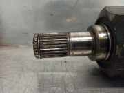 Antriebswelle Rechts Vorne 495013Z350 Hyundai i40 (VFA) Limousine 1.7 CRDi 16V (D4FD)