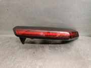 Rücklicht Rechts 9831120580 Citroën C4 Berline (BA/BB/BC) Schrägheck 5-drs 1.2 PureTech 130 12V (EB2ADTS(HNS))