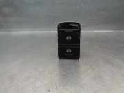 Klima Leitung 30666013 Volvo S40 (MS) Limousine 1.8 16V (B4184S11)