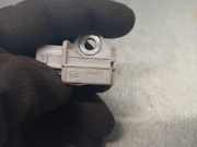 Klima Leitung 6861021080 SsangYong 2.7 Turbodiesel CAT