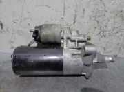 Scheibenwischermotor Vorne 8200014038 Renault IV (JK0) 2.2 dCi Turbodiesel