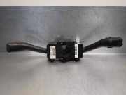 Lichtschalter 3U0953513 Skoda Superb (3U4) Limousine 1.9 TDI 130 PD (AWX)
