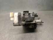 Kupplungszylinder 41605F9100 Kia Rio IV (YB) Schrägheck 1.0i T-GDi 100 12V (G3LC)