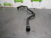 Sicherungskasten 284B77213R Renault Captur II (RJB) SUV 1.3 TCe 155 16V (H5H-470(H5H-B4))