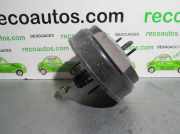 Bremskraftverstärker 85404315 Mazda Xedos 9 Limousine 2.5i V6 24V (K8ZE)