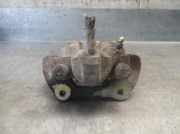 Bremssattel Rechts Hinten 9434166 Volvo V70 (SW) Kombi 2.5 D (D5252T)