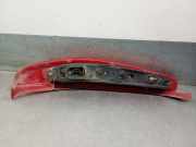 Blinker Rechts Vorne 46817803 Fiat Punto II (188) Schrägheck 1.2 60 S (188.A.4000)