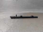 Antenne 9824885480 Peugeot 2008 (UD/UK/UR/US/UX) Großraumlimousine 1.2 VTi 12V PureTech 130 (EB2ADTS(HNS))