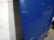 Tür Rechts Hinten 1400428188 Fiat Scudo (270) Van 2.0 D Multijet (DW10TED4(RH02))