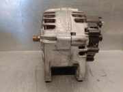 Lichtmaschine A4159063500 Mercedes-Benz Citan (415.7) Großraumlimousine 1.5 109 CDI Mixto (OM607.951(Euro 5)