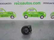 Spiegelverstellung Schalter 820002442 Renault MEGANE II BERLINA 5P 1.9 dCi Diesel