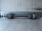 Ölfiltergehäuse 1703252 Ford Fiesta 6 (JA8) Schrägheck 1.4 TDCi (F6JD)