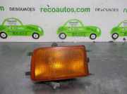 Blinker Links Vorne 1H0953155B Volkswagen Golf III (1H1) Schrägheck 1.9 TD (AAZ) AAZ