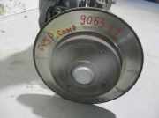 Hinterachse 5148V2 Peugeot 207/207+ (WA/WC/WM) Schrägheck 1.6 HDi 16V (DV6ATED4(9HX))