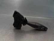 Scheibenwischerschalter YC1T17A553AC Ford CAJA CERRADA, CORTA (FY) (2000 =>) 2.0 TDE CAT