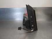 Außenspiegel Links 5P1857507A Seat Altea (5P1) Großraumlimousine 1.6 (BGU)