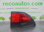 Rücklicht Links 7700838532 Renault MEGANE I CLASSIC (LA0) 1.6