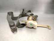 Sicherheitsgurt Rechts Vorne 8888029201LG Hyundai Lantra/Elantra II Limousine 1.6i GLS 16V (G4GR)