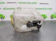 Scheibenwaschbehälter 090586632 Opel Corsa C (F08/68) Schrägheck 1.2 16V (Z12XE)