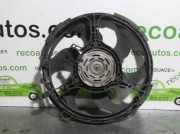 Kühlerventilator MSY694070530 Fiat Stilo MW (192C) Kombi 1.4 16V (843.A.1000)