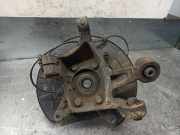 Achsschenkel Halter Links Hinten 28411AJ010 Subaru Legacy Wagon (BR) Kombi 2.0 D 16V (EE20)