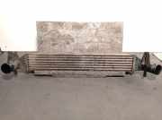Ladeluftkühler 6R0145805F Volkswagen V (6R1, 6C1) 1.4 (6R1)