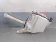 Sitz Rechts Vorne 4644607 Mercedes-Benz A (W168) Schrägheck 2.1 A-210 Evolution (M166.995)