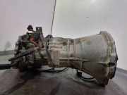 Stoßstange Vorne 71101S10G01 Honda CR-V (RD1/3) SUV 2.0i 16V VTEC (B20B3)