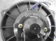 Gasdruckfedern Set Hinten 9827758080 Peugeot 208 II (UB/UH/UP) Schrägheck 5-drs 1.2 Vti 12V PureTech 75 (EB2FAD(HMH))