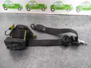 Sicherheitsgurt Links Hinten SINREFE Mercedes-Benz ML I (163) SUV 270 2.7 CDI 20V (OM612.963)