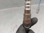 Scheibenwischermotor Hinten DA6C67450A Mazda 2 (DJ/DL) Schrägheck 1.5 SkyActiv-G 90 (P5)