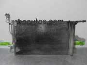 Klimakondensator 9628007580 Peugeot 306 BERLINA 3/4/5 PUERTAS (S2) 1.6 CAT
