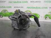 Vakuumpumpe A6112300165 Mercedes-Benz (W638) CAJA CERRADA 110 CDI (638.094)