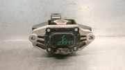 Getriebestütze 21830D3100 Hyundai (TL, TLE) 1.6 CRDi