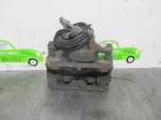 Bremssattel Links Hinten A0525456228 Mercedes-Benz SPRINTER II JAMES COOK (906) 2.1 CDI CAT
