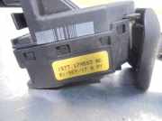 Scheibenwischerschalter 1S7T17A553BC Ford Mondeo III Limousine 2.0 TDCi/TDDi 115 16V (D6BA)