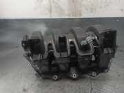 Anlasser 8200628419 Renault Laguna I (B56) Schrägheck 5-drs 1.9 dCi (F9Q-718)