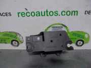 Schlauch 8200781521 Renault Megane III Grandtour (KZ) Kombi 5-drs 1.9 dCi (F9Q-P872)