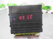 Kühlerventilator 8859060101 Toyota Land Cruiser (J15) Hardtop 3.0 D-4D-F 16V Euro 5 (1KDFTV)