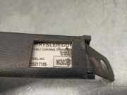 Rücklicht Links Rover 25 Schrägheck 1.6 16V (16K4F)