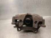 Bremssattel Links Hinten 1610900680 Peugeot 508 SW (8E/8U) Kombi 2.0 BlueHDi 150 16V (DW10FD(AHX))