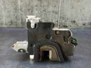 Radiator 9610861080 Citroën CITROËN BERLINA *